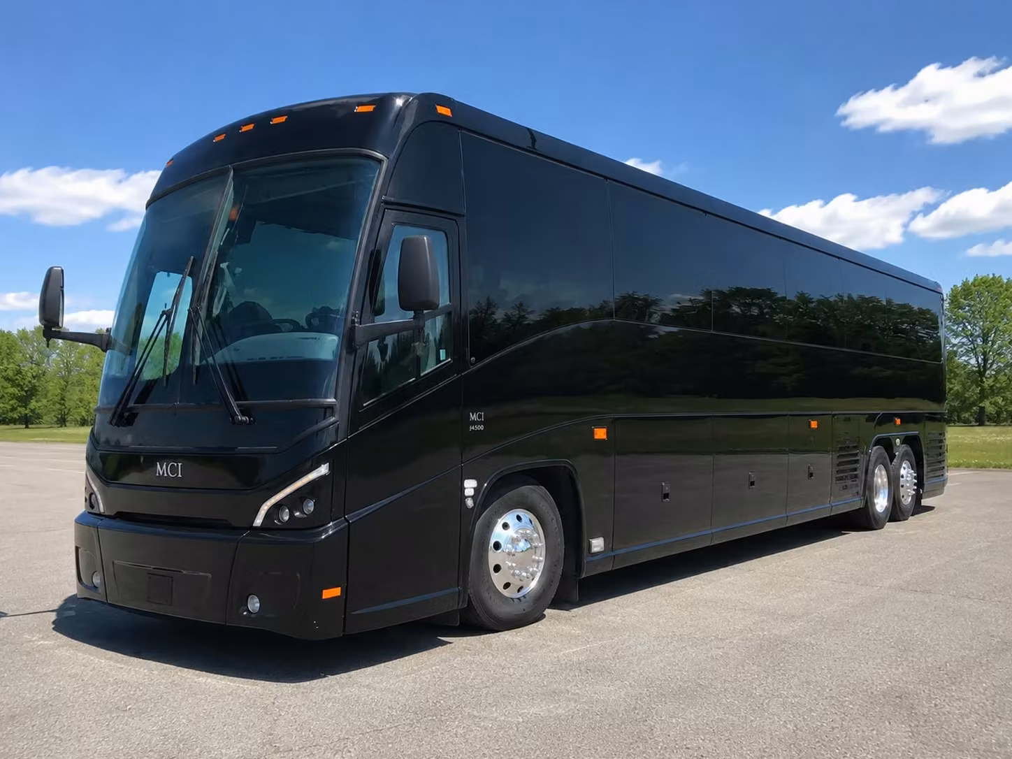 charterbustrenton com makes corporate and convention transportation in trenton simple