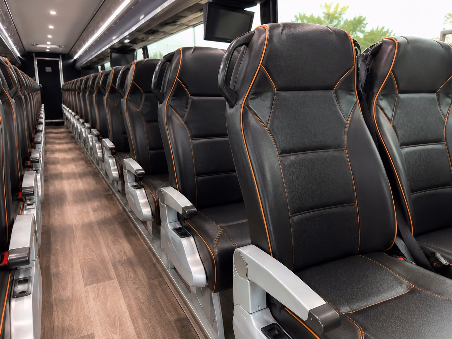 college sports fan transportation from trenton to rutgers and princeton