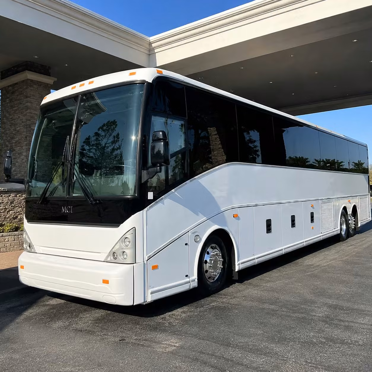 just a short ride from trenton mercer airport but groups still need a plan