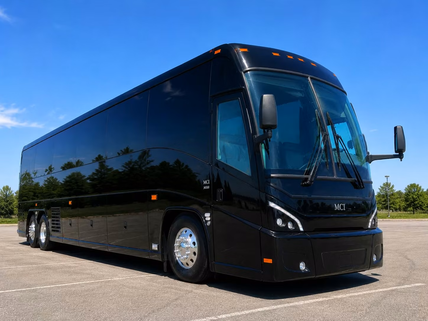 look no further for sports fan transportation and game day shuttles in trenton