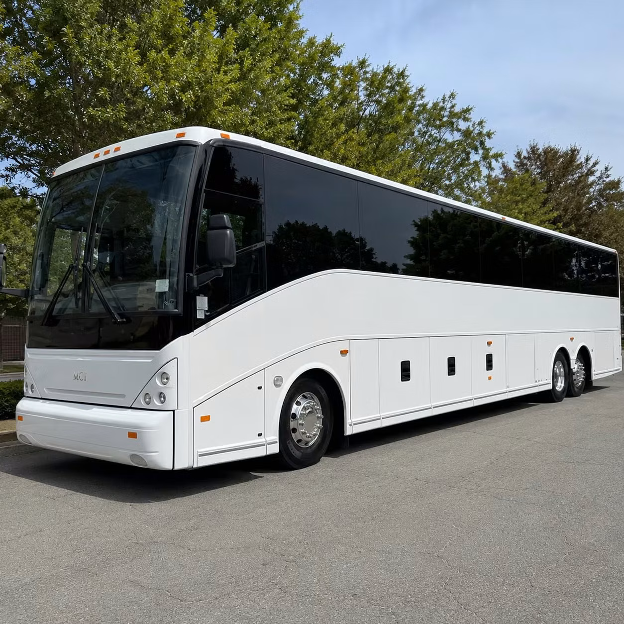 not in trenton you can still find airport transportation nearby