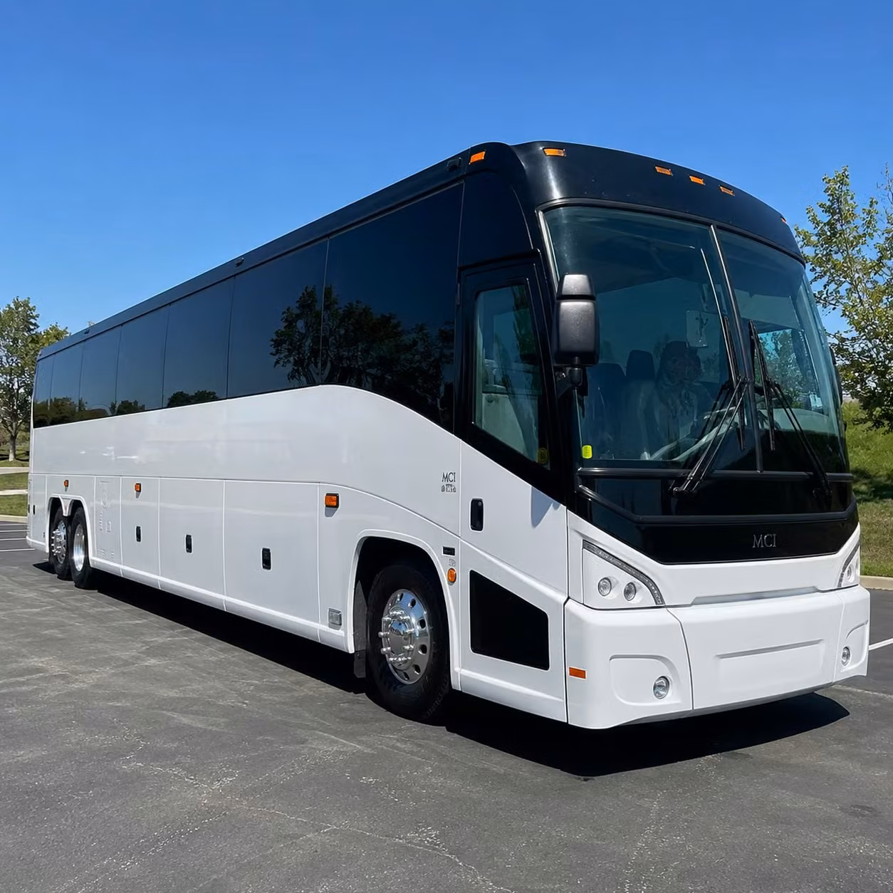 ready to compare trenton airport transportation options in under 30 seconds