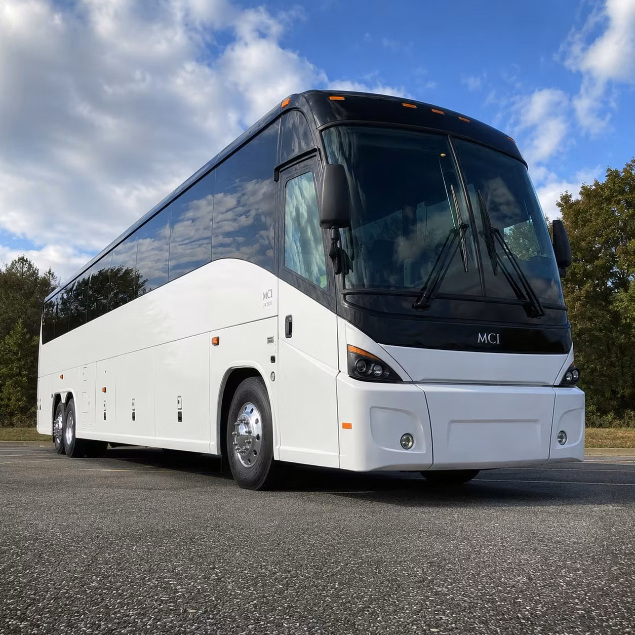 shuttle buses for new jersey state government agencies in trenton