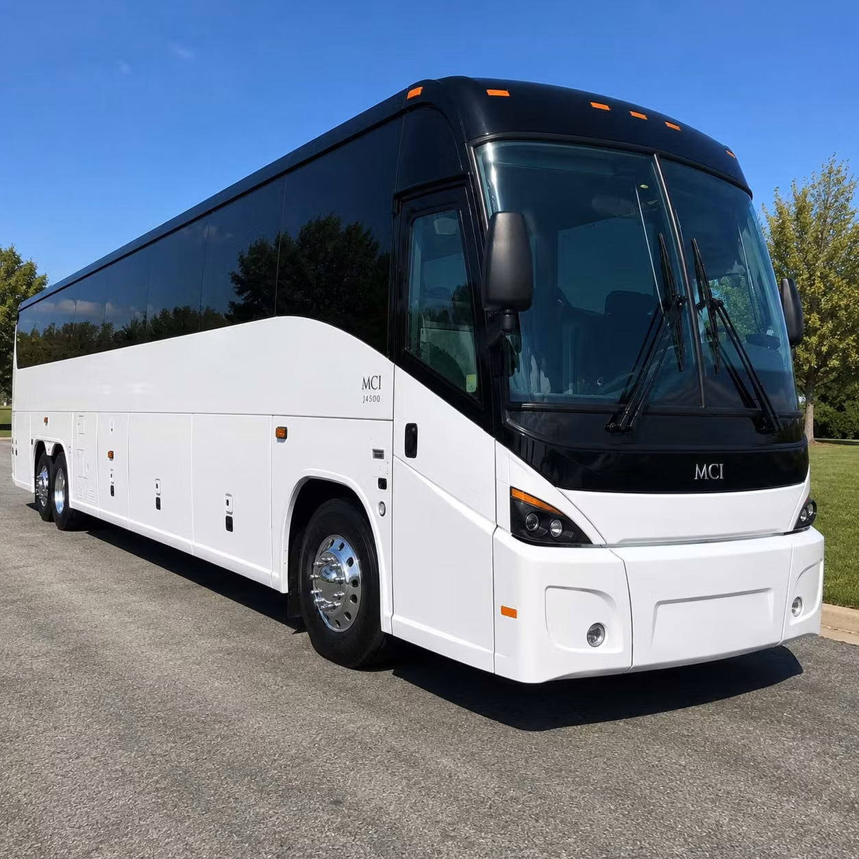 streamline your trenton commuter shuttle along the route 1 and i 295 corridors