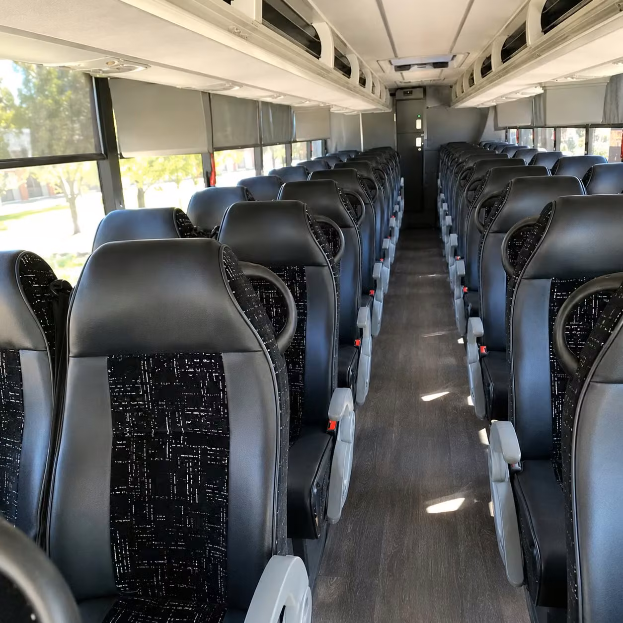 trenton charter bus hero 2