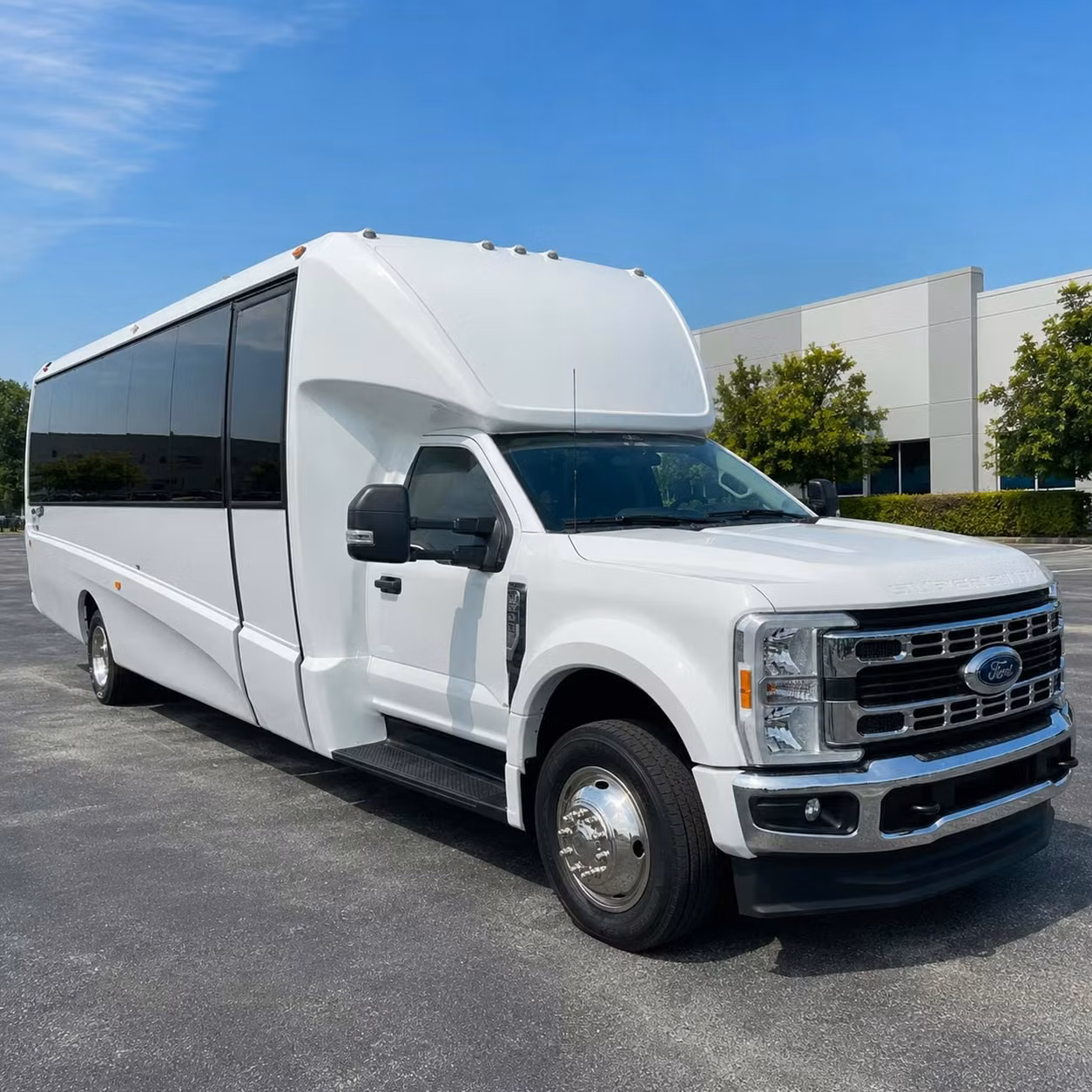 trenton government military transportation