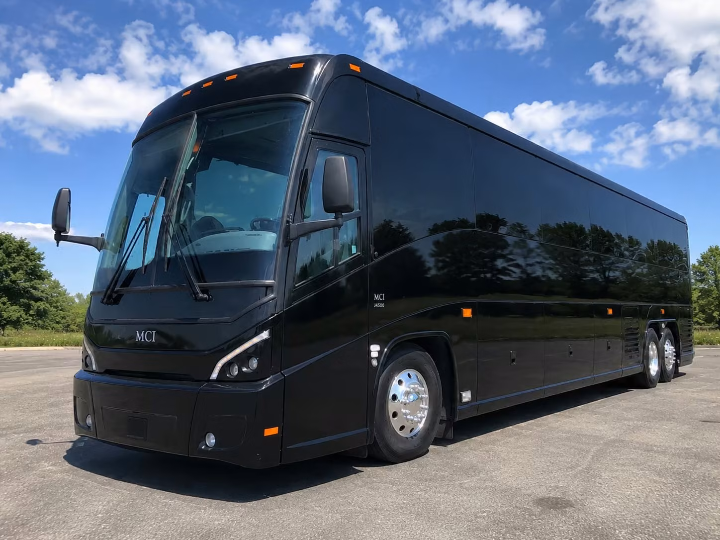 trenton groups rely on charterbustrenton com for multi day charter bus rentals
